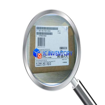 1PCS 6ED1055-1NB10-0BA0 6ED1 055-1NB10-0BA0 New