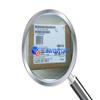 1PCS 6ED1055-1NB10-0BA0 6ED1 055-1NB10-0BA0 New view 1