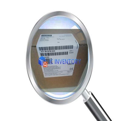 1PCS 6ES7288-3AT04-0AA0 6ES7 288-3AT04-0AA0 New