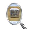 1PCS 3VU1340-1NL00 3VU1 340-1NL00 New view 1