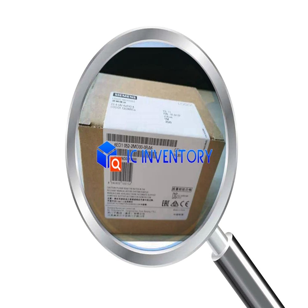 1PCS 6ED1052-2MD00-0BA6 6ED1 052-2MD00-0BA6 New