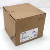 2X 8MP 4K Network IP CCTV Security Cameras Vari-Focal Dome H.265 for Diamond NVR view 4