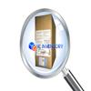 1PCS 3RT1045-1AF00 3RT1 045-1AF00 New view 1