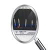 1PCS CM20LD-12H Power Module Supply New 100% Quality Guarantee view 1