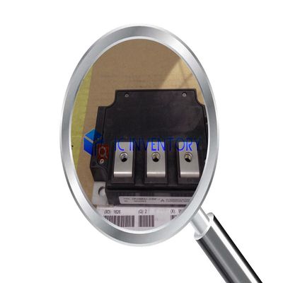 1PCS CM400DU-24NFJ New 100% Best Service Quality Guarantee