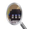 1PCS CM400DU-24NFJ New 100% Best Service Quality Guarantee view 1