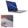 BoxWave Touchpad Protector Compatible with Dell Latitude 3330 - ClearTouch for Touchpad (2-Pack), Pad Protector Shield Cover Film Skin view 1