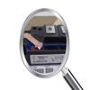 1PCS CM600HA-5F Power Module Supply New 100% Quality Guarantee view 1