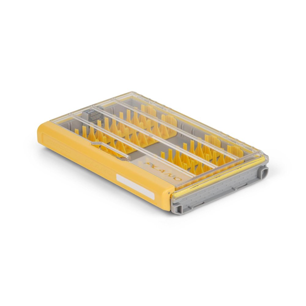 Plano Edge 3600 JIG/BLADED JIG Box