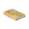 Plano Edge 3600 JIG/BLADED JIG Box view 1