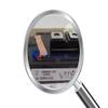1PCS CM600HA-24H New 100% Best Service Quality Guarantee view 1