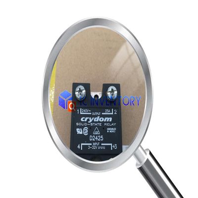 1PCS D2425 Module Supply New 100% Best Service Quality Guarantee