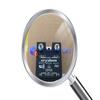 1PCS D2425 Module Supply New 100% Best Service Quality Guarantee view 1
