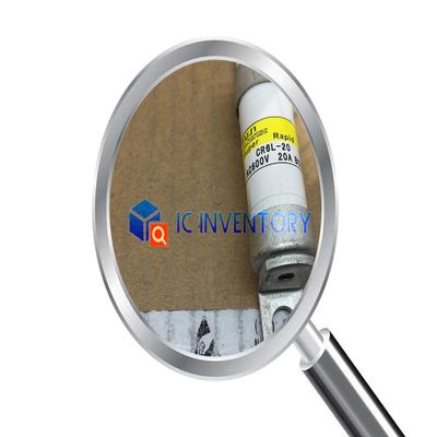1PCS CR6L-20 Power Module Supply New 100% Quality Guarantee
