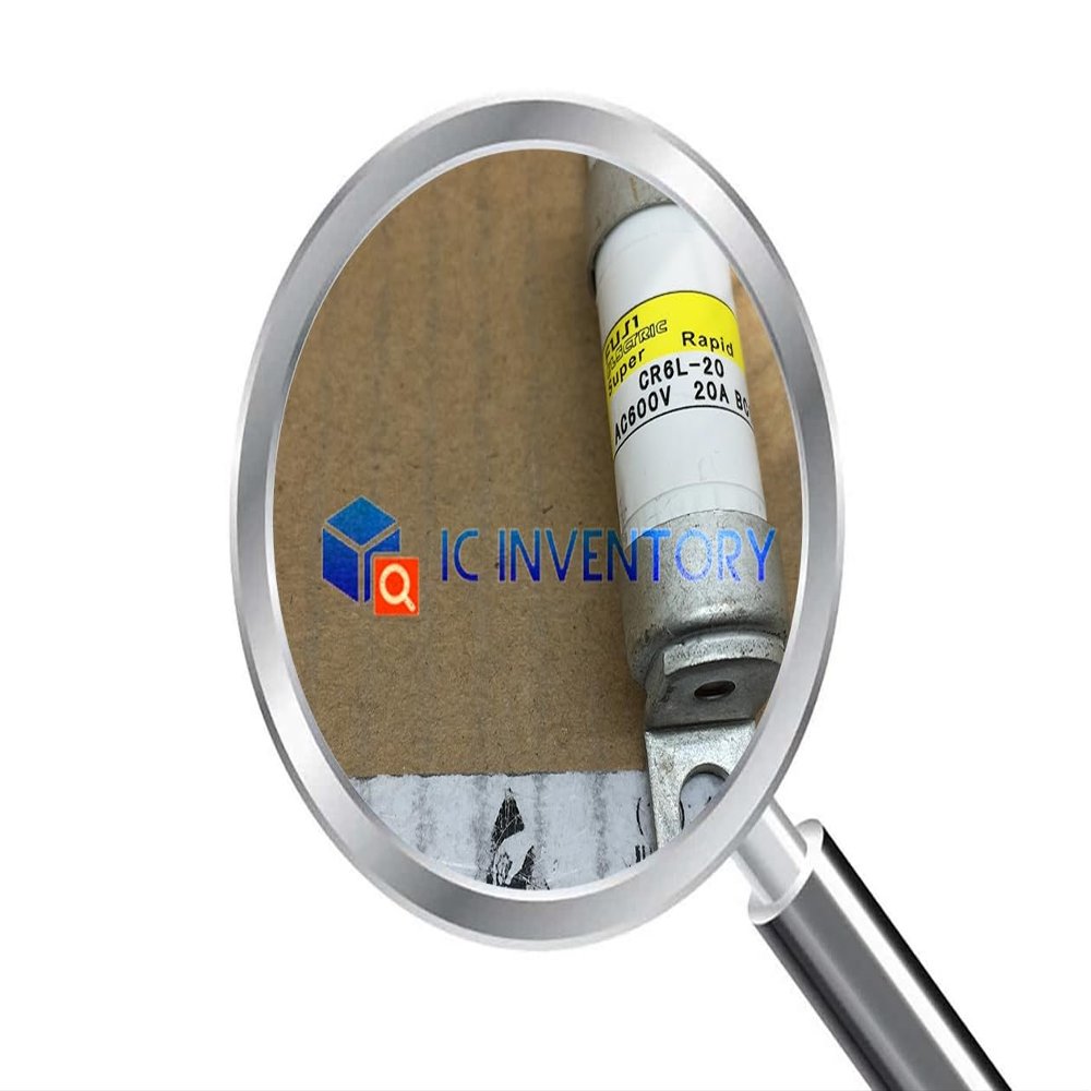 1PCS CR6L-20 Power Module Supply New 100% Quality Guarantee