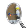 1PCS CR6L-20 Power Module Supply New 100% Quality Guarantee view 1