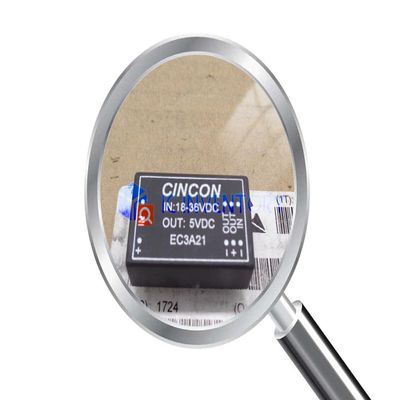 1PCS EC3A21 Module Supply New 100% Best Service Quality Guarantee