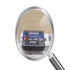 1PCS EC3A21 Module Supply New 100% Best Service Quality Guarantee view 1