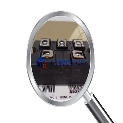 1PCS DF100LA80 Power Module Supply New 100% Quality Guarantee