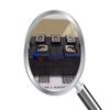 1PCS DF100LA80 Power Module Supply New 100% Quality Guarantee view 1
