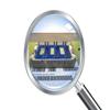 1PCS BSM15GD100D New 100% Best Service Quality Guarantee view 1