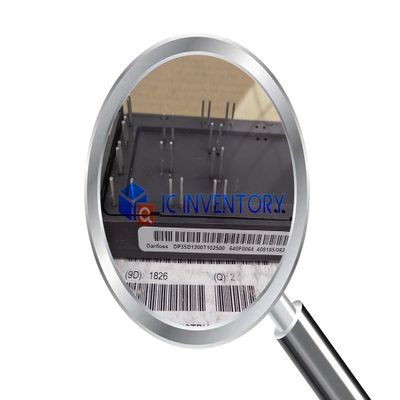 1PCS DP35D1200T102500 Power Module Supply New 100% Quality Guarantee