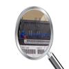 1PCS DP35D1200T102500 Power Module Supply New 100% Quality Guarantee view 1