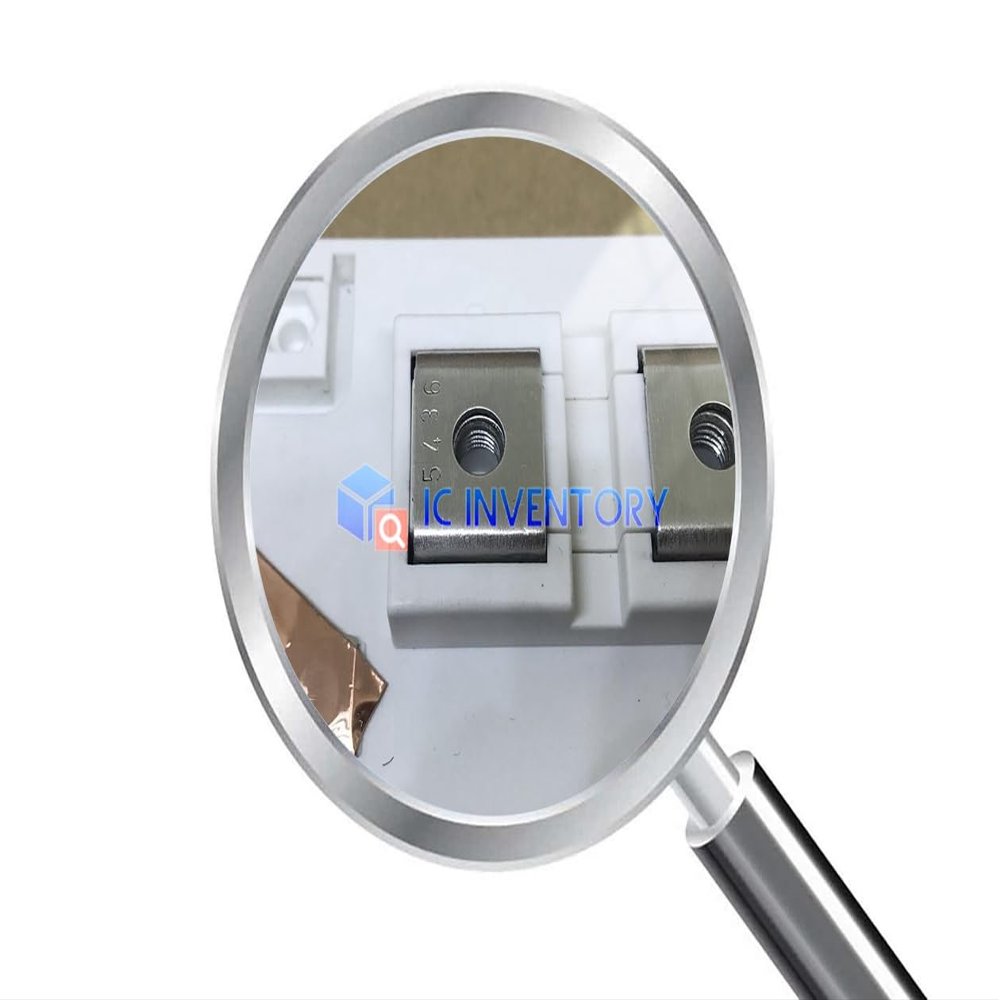 1PCS BSM200GA120DN2C New 100% Best Service Quality Guarantee