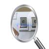 1PCS BSM200GA120DN2C New 100% Best Service Quality Guarantee view 1
