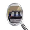 1PCS CM75DUM-12F New 100% Best Service Quality Guarantee view 1