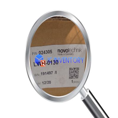 1PCS CM110YE4-12F Power Module Supply New 100% Quality Guarantee