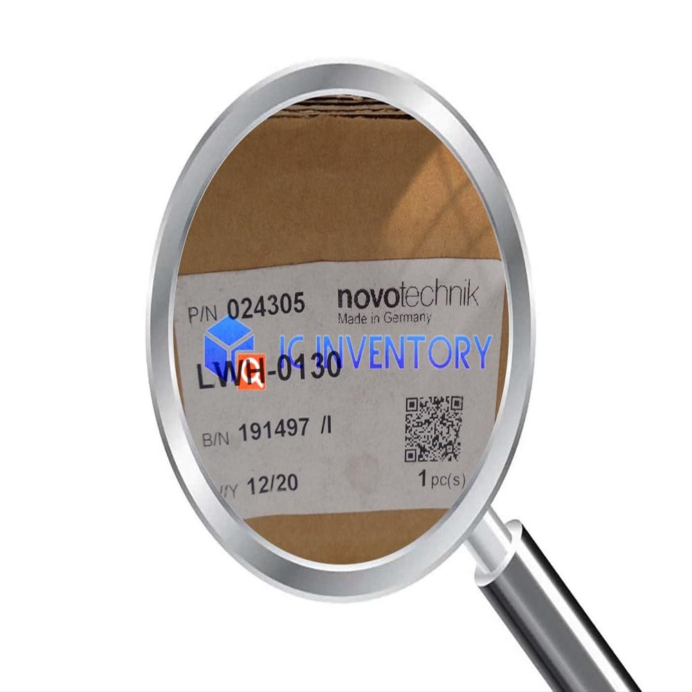 1PCS CM110YE4-12F Power Module Supply New 100% Quality Guarantee