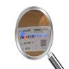 1PCS CM110YE4-12F Power Module Supply New 100% Quality Guarantee view 1