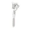 DJI OSMO Mobile, Sliver (CP.ZM.000499) (Renewed) view 1