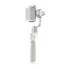 DJI OSMO Mobile, Sliver (CP.ZM.000499) (Renewed) view 2