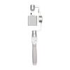 DJI OSMO Mobile, Sliver (CP.ZM.000499) (Renewed) view 3
