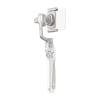 DJI OSMO Mobile, Sliver (CP.ZM.000499) (Renewed) view 4