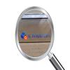 1PCS CM100DY-12H New 100% Best Service Quality Guarantee view 1