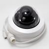 4X 8MP 4K Network IP CCTV Security Cameras Vari-Focal Dome H.265 for Diamond NVR view 2