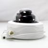 4X 8MP 4K Network IP CCTV Security Cameras Vari-Focal Dome H.265 for Diamond NVR view 3