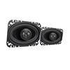 CERWIN-Vega! XED Series 2-Way Speakers  High-Performance Audio with 300W MAX Power (4x6 300W) view 1