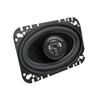 CERWIN-Vega! XED Series 2-Way Speakers  High-Performance Audio with 300W MAX Power (4x6 300W) view 2