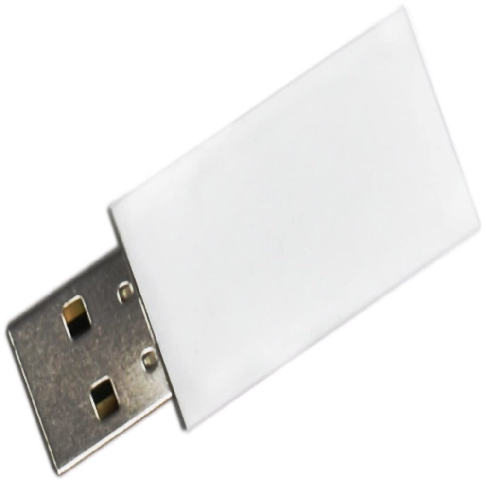 Elmo 5ZA0000518 Replacement Wireless Dongle (Receiver), for use with CRA-2 Wireless Tablet