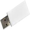Elmo 5ZA0000518 Replacement Wireless Dongle (Receiver), for use with CRA-2 Wireless Tablet view 1