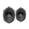 CERWIN-Vega! XED Series 2-Way Speakers  High-Performance Audio with 300W MAX Power (5" X 7" 500W) view 1