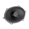 CERWIN-Vega! XED Series 2-Way Speakers  High-Performance Audio with 300W MAX Power (5" X 7" 500W) view 2