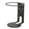 ASHATA Portable Speaker Mount for Flip 5 6, Metal Wall Mount Bracket for Speaker, Speaker Wall Mount Bracket, for Home, Office, Garage, Dorm, Patio, Car, RV, Boat view 1