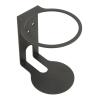 ASHATA Portable Speaker Mount for Flip 5 6, Metal Wall Mount Bracket for Speaker, Speaker Wall Mount Bracket, for Home, Office, Garage, Dorm, Patio, Car, RV, Boat view 4