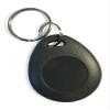 10 pcs 26 Bit AuthorizID Thick Proximity Key Fobs Weigand Prox Keyfobs Compatable with ISOProx 1386 1326 H10301 Format Readers. Facility Code 58 view 2