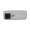 Digital Lux Meter (Range: 0 to 4,00,000 Lux) for Auditoriums, Theatres, Stadiums, Labs Alongwith Factory Calibration Certificate Model: LX-1108 view 3